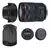 Lente Canon RF 24-105MM F/4L Is Usm - loja online