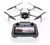 Drone DJI Mini 4 Pro Standard Com tela