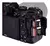 câmera fotográfica NIKON Z5 24-50mm na internet