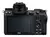 Câmera Digital Nikon Z6 II 24.5MP 3.2 - comprar online
