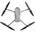 Drone DJI Air 3 Standard (Sem tela) BR - loja online