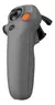 Drone Avata 2 Fly More Combo - TJG IMPORTS