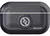 Microfone De Lapela S/ Fio Hollyland Lark M2 Usb-c na internet