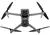 Drone DJI Air 3 Standard (Sem tela) BR na internet