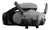 Drone Avata 2 Fly More Combo - loja online