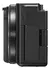 Câmera Mirrorless Sony Zv-e10 Com Lente Pz E 16-50mm Oss - TJG IMPORTS