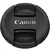 Lente Canon EF 50mm f/1.8 STM - TJG IMPORTS
