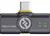 Microfone De Lapela S/ Fio Hollyland Lark M2 Usb-c - TJG IMPORTS