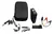 Auxiliar De Partida Portátil Kx3 Jump Starter 14000mah - comprar online