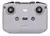 Drone DJI Air 3 Standard (Sem tela) BR - comprar online