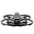 Drone Avata 2 Fly More Combo