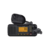 Rádio Vhf Uniden Um-385 Solara Dsc Marítimo C/nf na internet