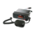 Rádio Vhf Uniden Um-385 Solara Dsc Marítimo C/nf - TJG IMPORTS
