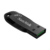 Pendrive Sandisk Ultra Shift 128gb 100mb/s Usb 3.0 Original - TJG IMPORTS