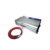 Inversor de Voltagem TKS Onda Modificada 2000W 12V - 220V na internet