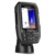 Garmin Striker 4 - comprar online