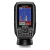GPS Fishfinder Garmin Striker 4 com Sonar CHIRP - comprar online