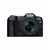 Câmera EOS R8 com lente RF 24-50mm