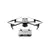 Drone DJI Mavic 3 Classic Fly More Kit (Sem tela)