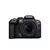 Câmera EOS R10 com Lente RF-S 18-150mm
