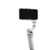 DJI Osmo Mobile 6 - TJG IMPORTS