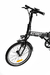 BICICLETA ELÉTRICA CHICAGO - ATRIO - comprar online