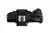Câmera Canon EOS M50 II KIT 15-45MM IS STM BLACK - TJG IMPORTS