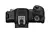 Câmera EOS R50 com Lente RF-S 18-45mm - TJG IMPORTS