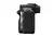Câmera EOS R50 com Lente RF-S 18-45mm - loja online