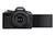 Imagem do Câmera EOS R50 com Lente RF-S 18-45mm