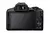 Câmera EOS R50 com Lente RF-S 18-45mm