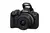 Câmera EOS R50 com Lente RF-S 18-45mm - comprar online