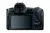 Câmera EOS R com lente RF 24-105mm - comprar online