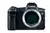 Câmera EOS R com lente RF 24-105mm - TJG IMPORTS