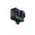 GoPRO HERO 11 BLACK - comprar online