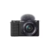 Câmera Mirrorless Sony Zv-e10 Com Lente Pz E 16-50mm Oss - comprar online