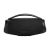 JBL Boombox 3 - comprar online