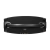 JBL Boombox 3 - TJG IMPORTS
