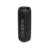 JBL Flip 6