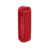 JBL Flip 6 na internet