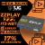 INTERFACE CARPLAY - ZZPLAY IT3-NBT - ZZ2 - comprar online