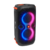 JBL Partybox 110