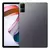Tablet Xiaomi Redmi Pad SE 11" - comprar online