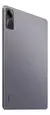 Tablet Xiaomi Redmi Pad SE 11" na internet