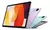 Tablet Xiaomi Redmi Pad SE 11" - loja online