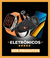 Banner de TJG IMPORTS