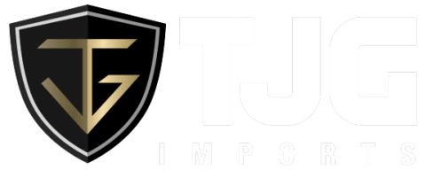 TJG IMPORTS