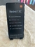 REDMI 13 C - comprar online