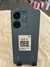 REDMI 13 C