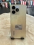 REALME C53